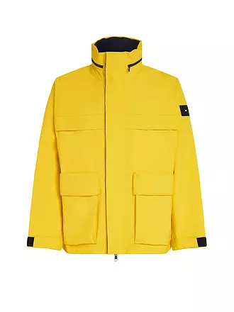 TOMMY HILFIGER | Jacke RAGATTA | 
